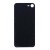 Back Panel Cover For Apple Iphone Se 2020 Red - Maxbhi Com