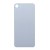 Back Panel Cover For Apple Iphone Se 2020 White - Maxbhi Com