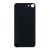 Back Panel Cover For Apple Iphone Se 2020 White - Maxbhi Com