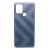Back Panel Cover For Infinix Hot 10 Ocean - Maxbhi Com
