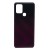 Back Panel Cover For Infinix Hot 10 Red - Maxbhi Com