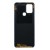 Back Panel Cover For Infinix Hot 10 Red - Maxbhi Com