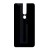 Back Panel Cover For Oppo F11 Pro Black - Maxbhi Com