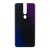 Back Panel Cover For Oppo F11 Pro Blue - Maxbhi Com