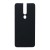 Back Panel Cover For Oppo F11 Pro Blue - Maxbhi Com
