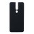 Back Panel Cover For Oppo F11 Pro Green - Maxbhi Com