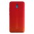 Back Panel Cover For Xiaomi Redmi 8a Red - Maxbhi Com