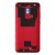 Back Panel Cover For Xiaomi Redmi 8a Red - Maxbhi Com