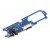 Charging Connector Flex Pcb Board For Realme 6 By - Maxbhi Com