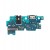 Charging Connector Flex Pcb Board For Samsung Galaxy A50s By - Maxbhi Com