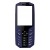 Full Body Housing For I Kall K50 Black - Maxbhi Com