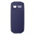 Full Body Housing For I Kall K50 Black - Maxbhi Com
