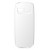 Full Body Housing For I Kall K50 White - Maxbhi Com