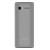 Full Body Housing For Intex Turbo 108 Grey - Maxbhi Com