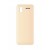 Full Body Housing For Karbonn Kx23 White - Maxbhi Com