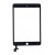 Touch Screen Digitizer For Apple Ipad Mini 3 Wifi 16gb Black By - Maxbhi Com