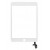 Touch Screen Digitizer For Apple Ipad Mini 3 Wifi 16gb White By - Maxbhi Com