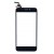 Touch Screen Digitizer For Honor Holly 4 Black By - Maxbhi Com