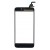 Touch Screen Digitizer For Honor Holly 4 Black By - Maxbhi Com