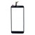 Touch Screen Digitizer For Intex Infie 33 Blue By - Maxbhi Com