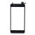 Touch Screen Digitizer For Karbonn K9 Smart Black By - Maxbhi Com