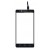 Touch Screen Digitizer For Lenovo A7000 White By - Maxbhi Com