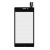 Touch Screen Digitizer For Sony D 2403 Black By - Maxbhi Com