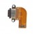 Charging Connector Flex Pcb Board For Ulefone Armor 9 By - Maxbhi Com