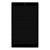 Lcd With Touch Screen For Amazon Fire Hd 10 2019 Black By - Maxbhi Com