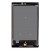 Lcd With Touch Screen For Amazon Fire Hd 10 2019 Black By - Maxbhi Com