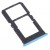 Sim Card Holder Tray For Realme V5 Mint - Maxbhi Com