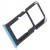 Sim Card Holder Tray For Realme V5 Mint - Maxbhi Com
