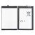 Battery For Tecno Spark 8 Pro By - Maxbhi Com
