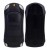 Full Body Housing For Blackzone Eco X Black - Maxbhi Com