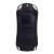 Full Body Housing For Blackzone Eco X Black - Maxbhi Com