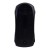 Full Body Housing For Blackzone Eco X Black - Maxbhi Com