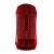 Full Body Housing For Blackzone Eco X Red - Maxbhi Com