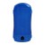 Full Body Housing For Blackzone Eco X White - Maxbhi Com
