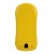 Full Body Housing For Blackzone Eco X Yellow - Maxbhi Com