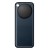 Full Body Housing For Micromax X752 Blue - Maxbhi Com