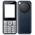 Full Body Housing For Micromax X752 White - Maxbhi Com