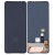 Lcd With Touch Screen For Asus Rog Phone 5s Pro Black By - Maxbhi Com