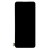 Lcd With Touch Screen For Oneplus Nord Ce 5g Black By - Maxbhi Com