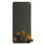 Lcd With Touch Screen For Oneplus Nord Ce 5g White By - Maxbhi Com