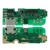 Charging Connector Flex Pcb Board For Doogee Y7 Plus By - Maxbhi Com