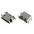 Charging Connector For Doogee Y7 Plus By - Maxbhi Com