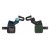 Fingerprint Sensor Flex Cable For Google Pixel 6 Pro Gold By - Maxbhi Com