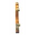 Main Board Flex Cable For Doogee Y7 Plus By - Maxbhi Com