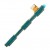 Power Button Flex Cable For Doogee Y7 Pluson Off Flex Pcb By - Maxbhi Com