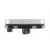 Power Button Outer For Google Pixel 6 Pro White By - Maxbhi Com